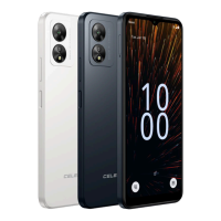 Preview: Boost Celero 5G SC