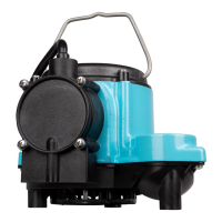 Preview: Little Giant 506158