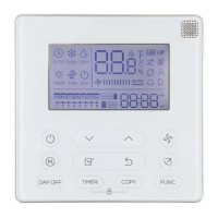 Preview: Carrier KSACN0601AAA