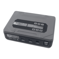 Preview: ULTIMATE SPEED UPK 10 G4