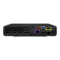 Preview: HP Poly Studio Base Kit G9 Plus