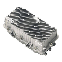 Preview: Arris NC4000