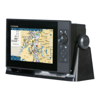 Preview: Furuno TZtouch3 TZT9F