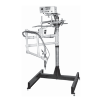 Preview: ESAB Ultra-Graph RC60 Floor