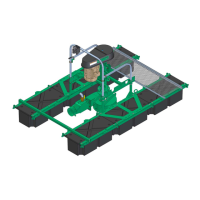 Preview: GEA CAJ2 Series