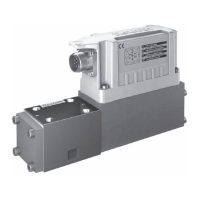 Preview: Bosch Rexroth 4 WRPEH