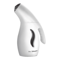 Preview: PurSteam PS-510