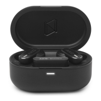 Preview: AKG N5 HYBRID