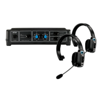 Preview: XMOD Drive Thru DTX1