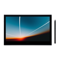 Preview: WACOM Movink DTH135