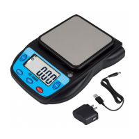 Preview: Eosphorus SF-400D-S