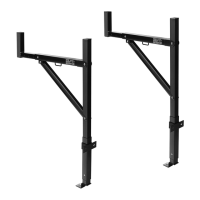 Preview: VEVOR PKHJ3012