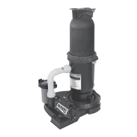 Preview: Waterway PROCLEAN PLUS