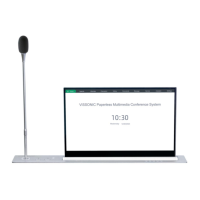 Preview: vissonic NETLINK G2 Series