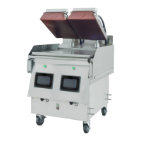 Preview: Garland ME-1P