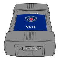 Preview: Scania VCI4