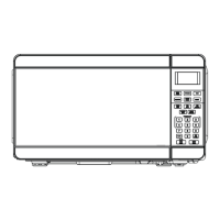 Preview: West Bend WBMW92W