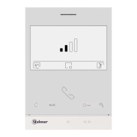 Preview: galmar 4 XLITE/G2+