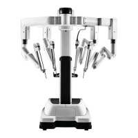 Preview: Intuitive DAVINCI Xi