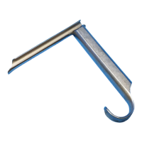 Preview: Karl Storz 8574B