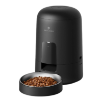 Preview: Petlibro 2 L