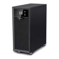 Preview: Mecer ME-6000-WPTV