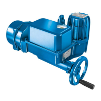 Preview: Drehmo D 30