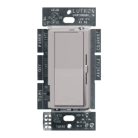 Preview: Lutron Electronics DVCL-153P