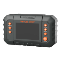 Preview: VEVOR GS280 C