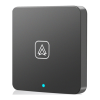Adapter Logo