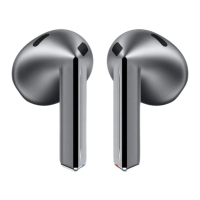 Preview: Samsung SM-R530