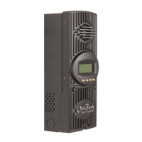 Preview: Outback MX60