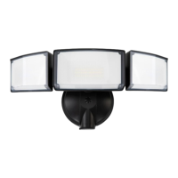 Preview: LUTEC 7632802053