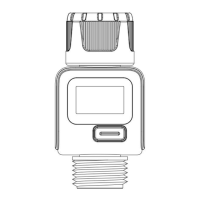 Preview: Geevon FML-04