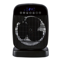 Preview: Silvercrest SHLF 2000 E4