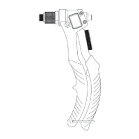 Preview: NEU MASTER NHR958