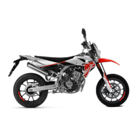 Preview: SWM SM 125 E5 2023