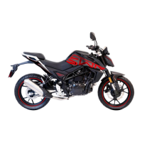 Preview: SWM HOKU 400