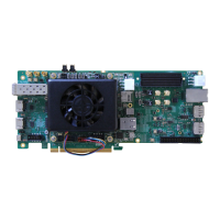 Preview: Altera Agilex 5 FPGA E Series