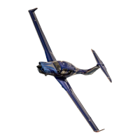 Preview: Diamond Aircraft DA50 C