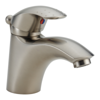 Preview: Brizo Riviera 6515521