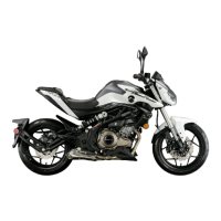 Preview: QJMOTOR SRK400