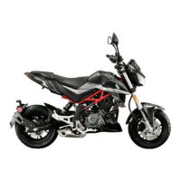 Preview: QJMOTOR SRF135