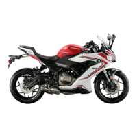 Preview: QJMOTOR SRK400RR