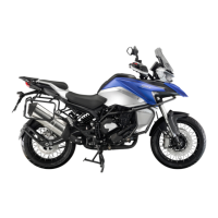 Preview: QJMOTOR SRT750X