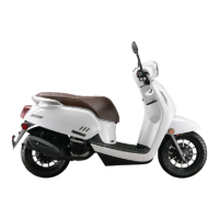 Preview: QJMOTOR VPS50