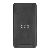 Preview: Sinotrack ST-908L