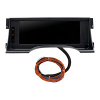 Preview: AutoMeter Invision 7006