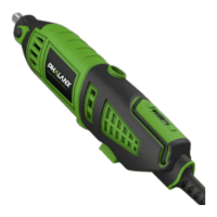 Preview: PHALANX PRT4335