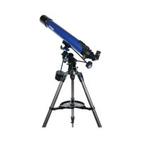 Preview: Meade POLARIS SERIES